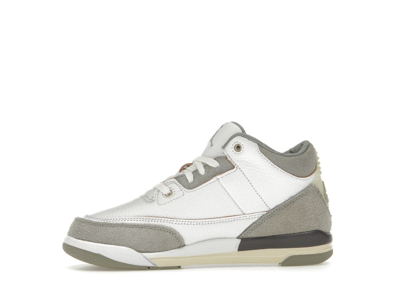 Jordan 3 Retro SP A Ma Maniére (PS)