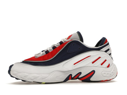 adidas FYW 98 OG Red Blue