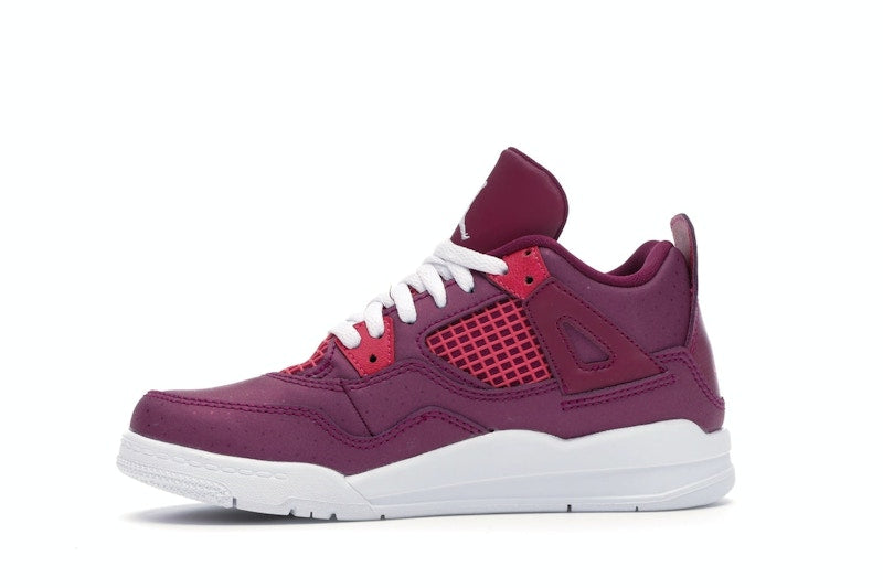 Jordan 4 Retro Valentine's Day (2019) (PS)