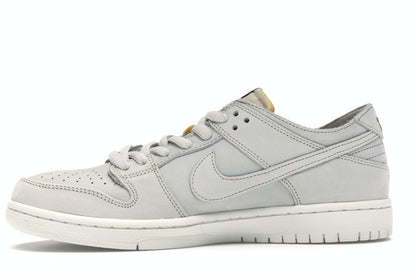 Nike SB Dunk Low Decon Light Bone