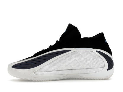 adidas AE 2 Alphadawg