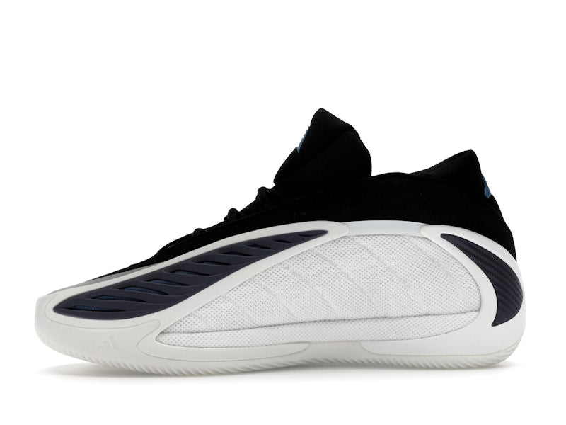 adidas AE 2 Alphadawg