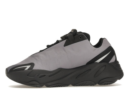 adidas Yeezy Boost 700 MNVN Geode