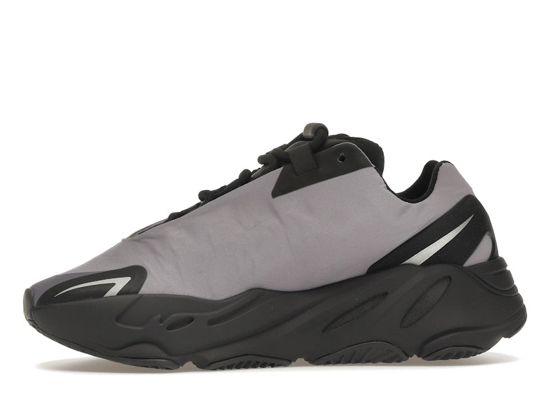 adidas Yeezy Boost 700 MNVN Geode