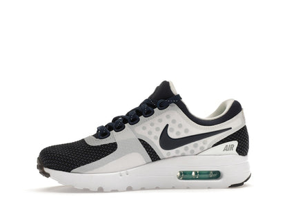 Nike Air Max Zero Air Max Day
