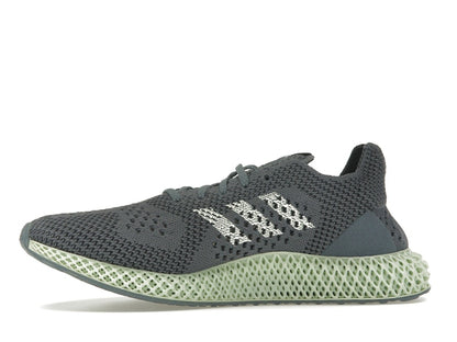 adidas Futurecraft 4D Friends & Family