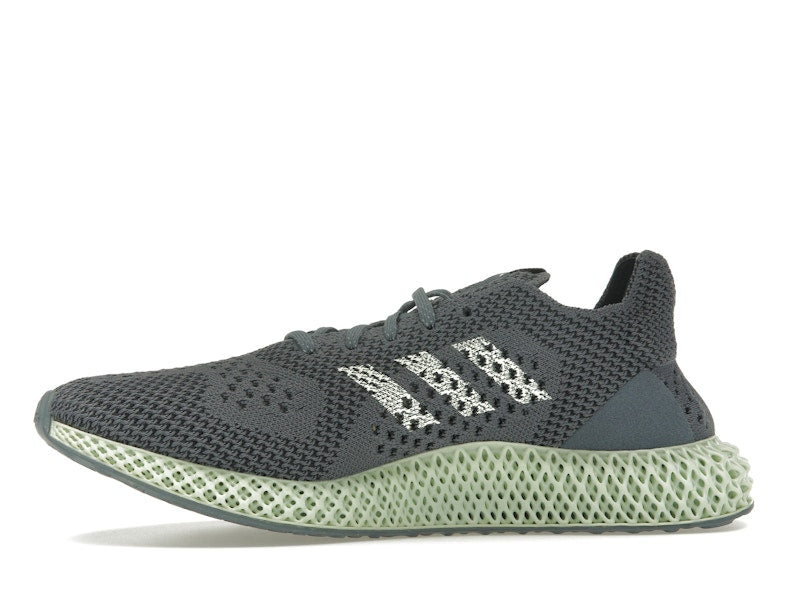 adidas Futurecraft 4D Friends & Family