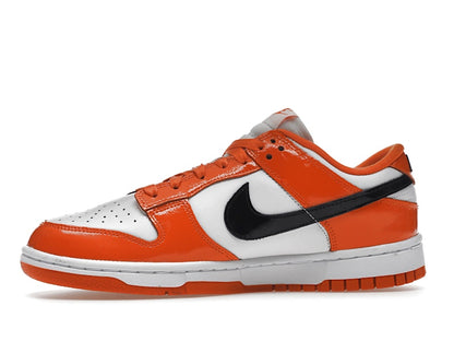 Nike Dunk Low Patent Halloween (2022) (Women's)