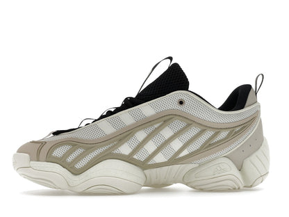 adidas Intimidation Low Ivory Beige