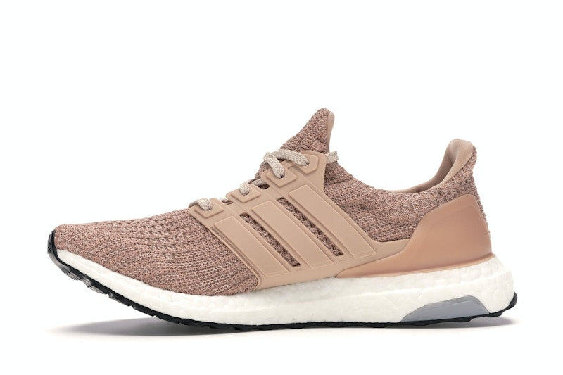 adidas Ultra Boost 4.0 Ash Pearl (Women's)