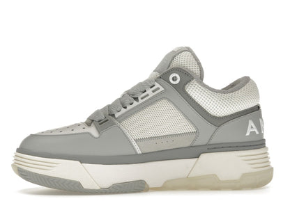 AMIRI MA-1 Grey