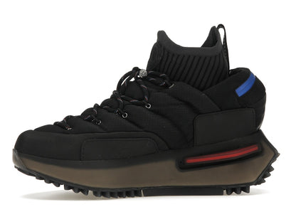 adidas NMD Runner Moncler Core Black