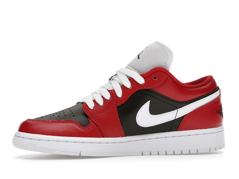 Jordan 1 Low Chicago Flip (Women's)