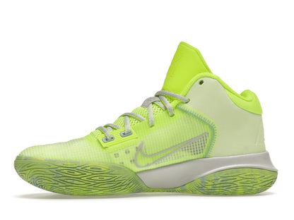 Nike Kyrie Flytrap 4 Barely Volt