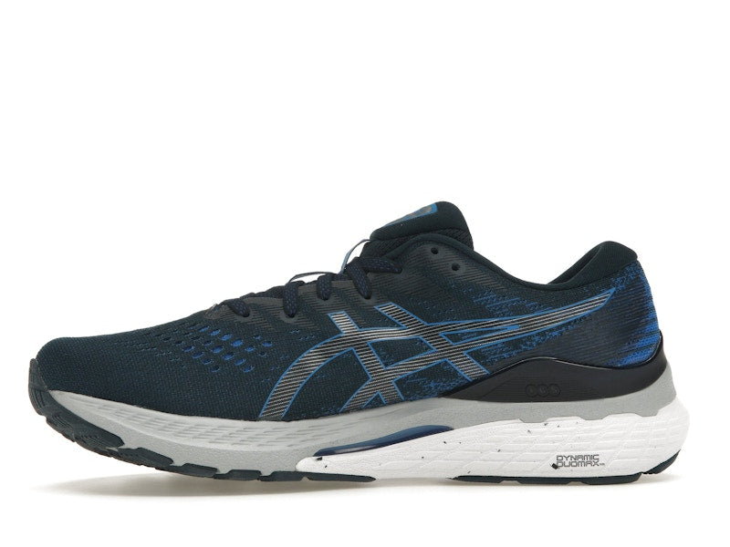 ASICS Gel-Kayano 28 French Blue