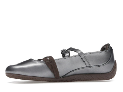 Puma Speedcat Ballet Lux Chocolate Gum (Women's)
