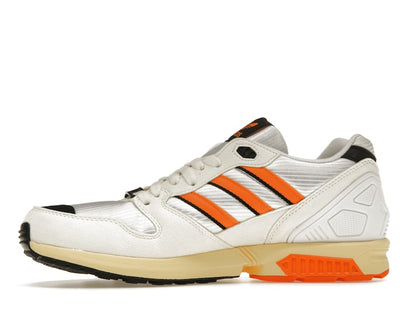 adidas ZX 5000 size?