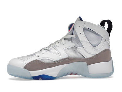 Jordan Jumpman Two Trey PSG Cool Grey