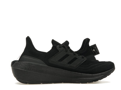 adidas Y-3 Ultra Boost Light Black White