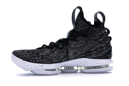 Nike LeBron 15 Ashes