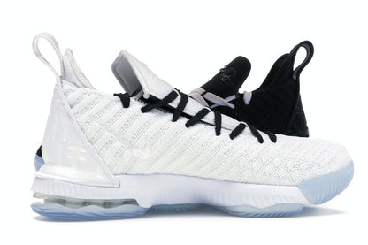 Nike LeBron 16 Equality (2019) (GS)