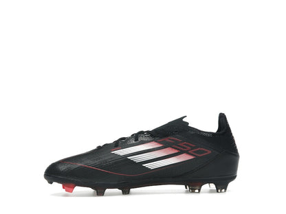 adidas F50 Elite FG Stealth Victory Pack (GS)