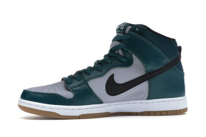Nike SB Dunk High Newport
