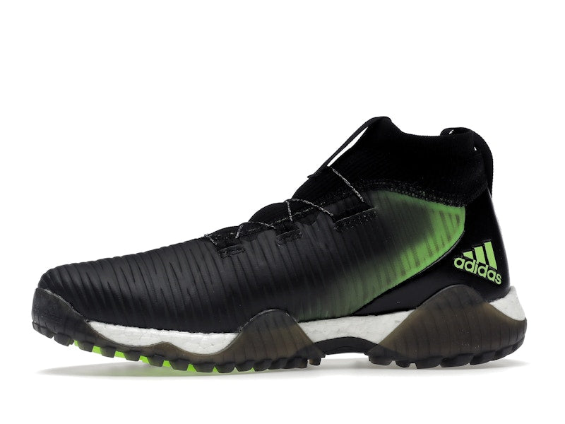 adidas CodeChaos Boa Signal Green
