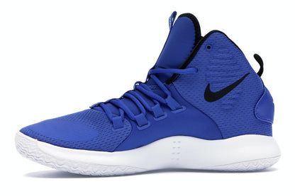 Nike Hyperdunk X TB Game Royal