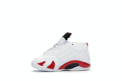 Jordan 14 Retro Rip Hamilton (TD)
