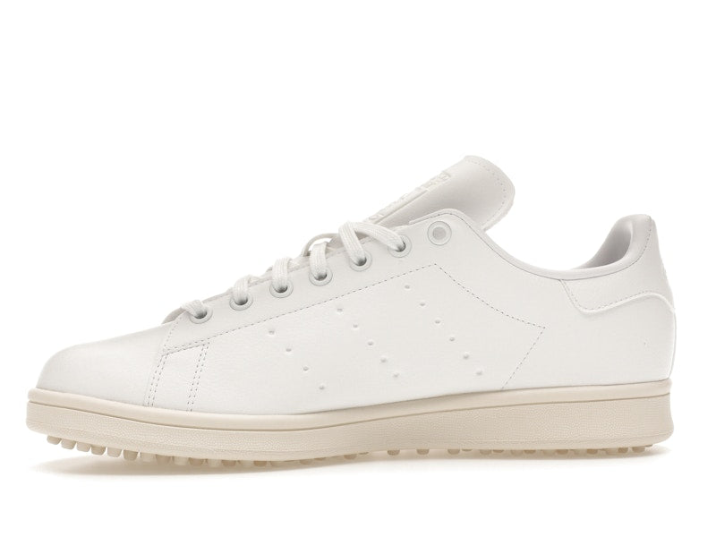 adidas Stan Smith Golf Cloud White Off White