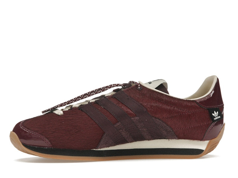 adidas Country OG Song For The Mute Maroon
