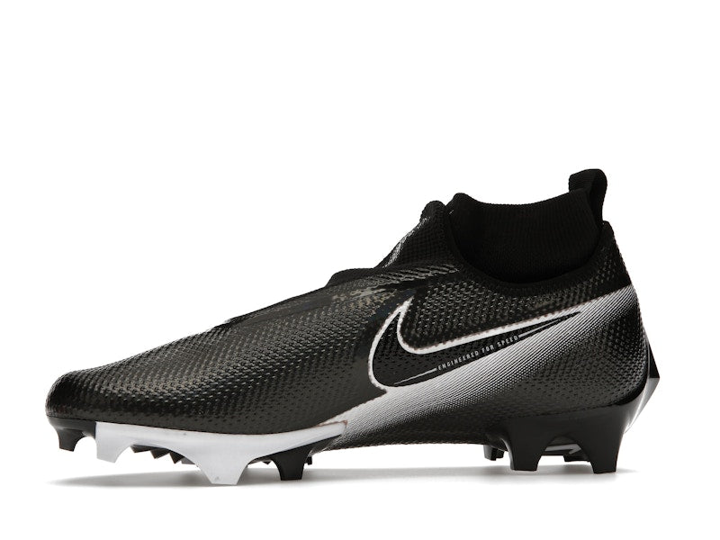 Nike Vapor Edge Pro 360 Black
