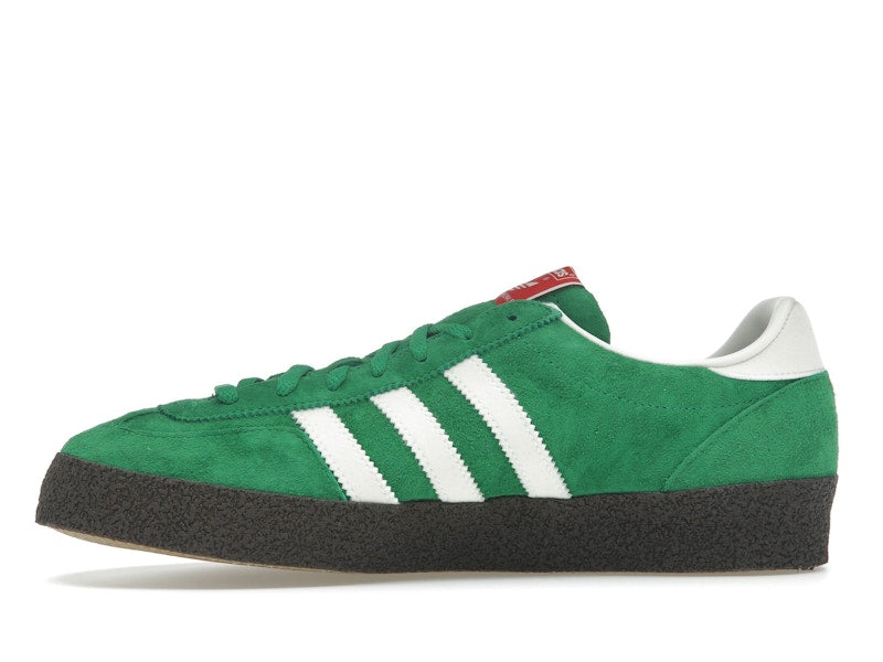adidas Lotherton SPZL Nottingham Forest FC