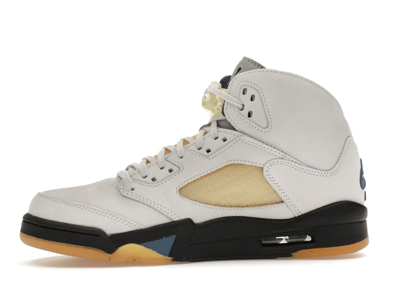 Jordan 5 Retro A Ma Maniére Dawn (Women's)