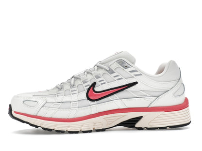 Nike P-6000 Sail Guava Ice (Women's)