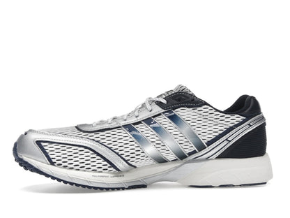adidas Adizero Adios OG Sporty & Rich Navy (Women's)