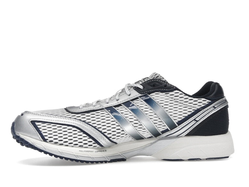 adidas Adizero Adios OG Sporty & Rich Navy (Women's)