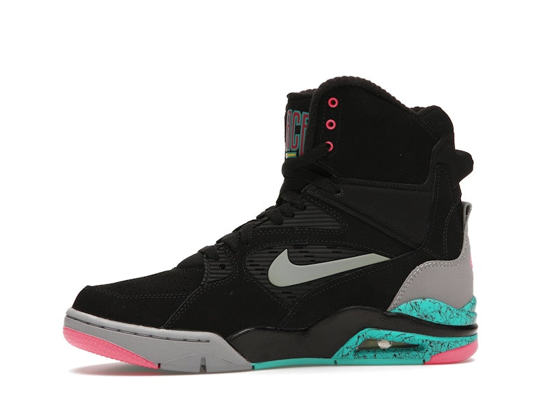 Nike Air Command Force Spurs