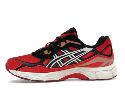 ASICS Gel-NYC BLEACH Renji Abarai