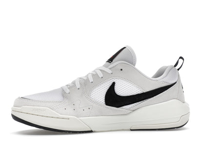 Jordan CMFT Era White Sail Black