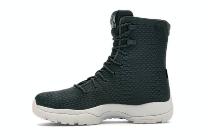 Jordan Future Boot Grove Green/Vert Clairere