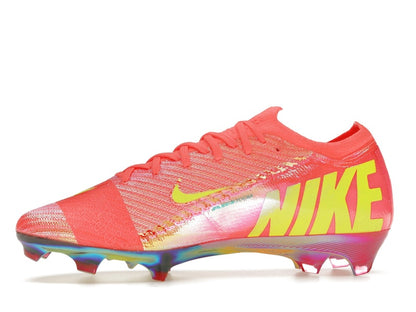 Nike Zoom Mercurial Vapor 16 Elite SE FG Cosmic Speed Chapter 2 Pack