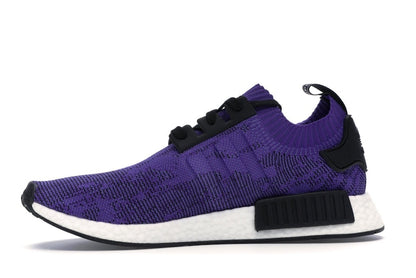 adidas NMD R1 Energy Ink