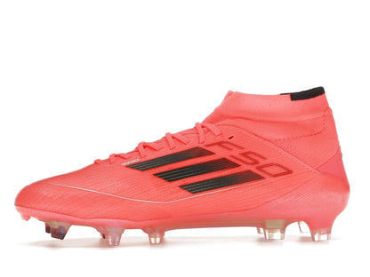 adidas F50 Elite Mid-Cut FG Vivid Horizon Pack (Women's)