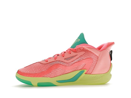 Jordan Tatum 1 Pink Lemonade (GS)