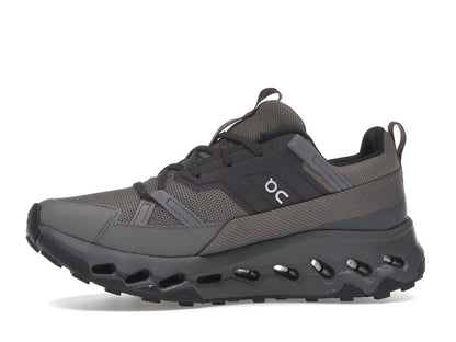 On Running Cloudhorizon Eclipse Pebble (Women's)