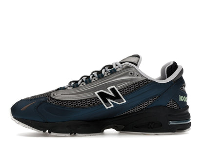 New Balance 1000 Deep Ocean