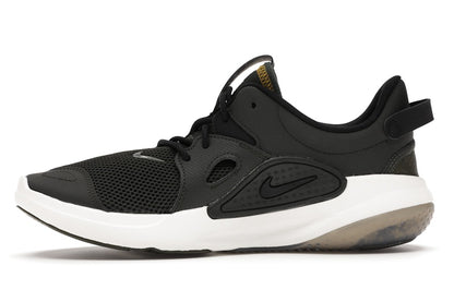 Nike Joyride CC Sequoia