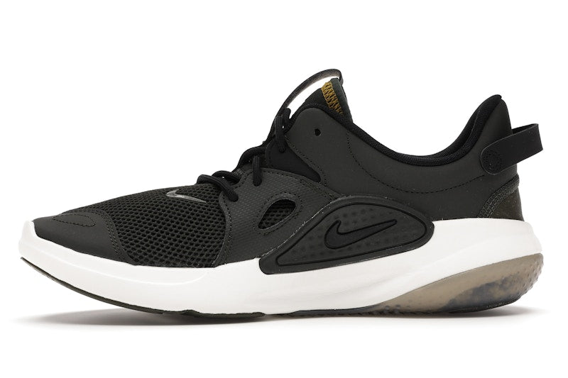 Nike Joyride CC Sequoia